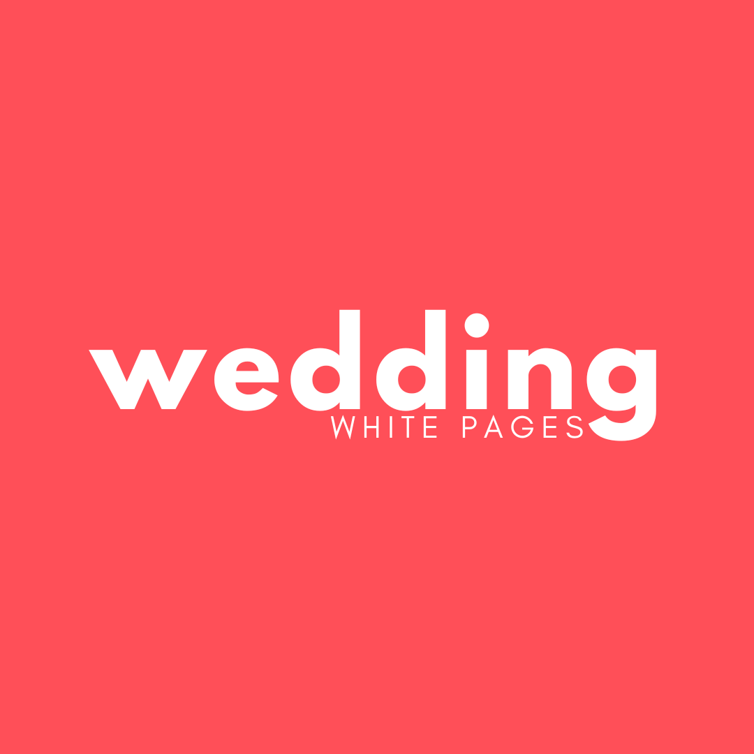 Directory - Wedding White Pages