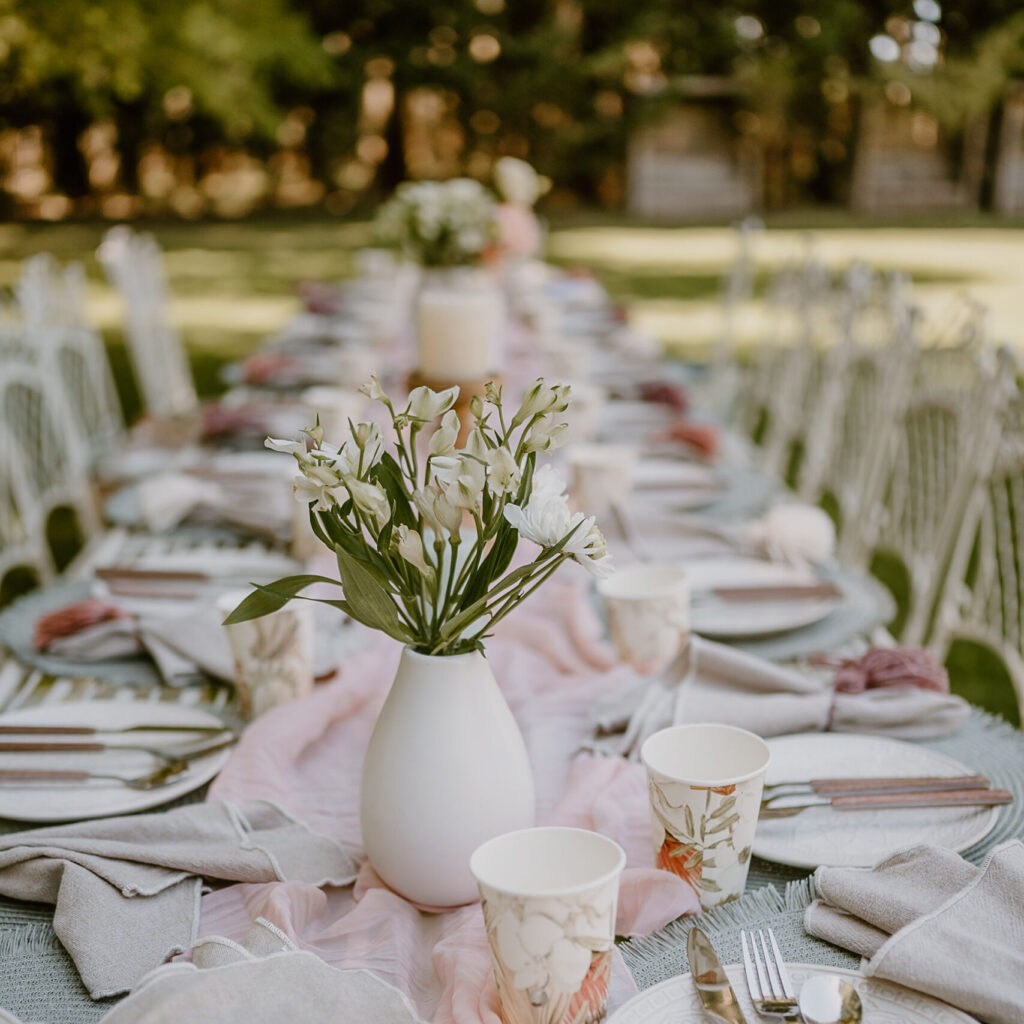 Picnic Elopement Package Christchurch North Canterbury Weddings