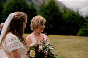 North Canterbury Weddings The Big Day Company