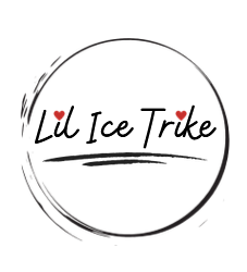 Lil Ice Trike logo
