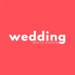 Canterbury Wedding Directory